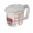 Measuring cup 200ml