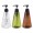 Soap bottle 360 ​​ml