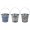 Brick bucket 3.5
