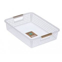 Carry basket A4