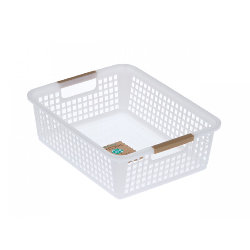 Carry basket B5