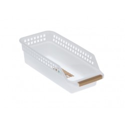 Carry basket slim