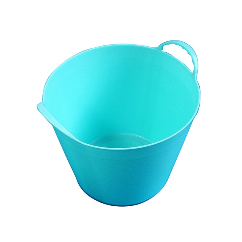 Free bucket 3L Blue