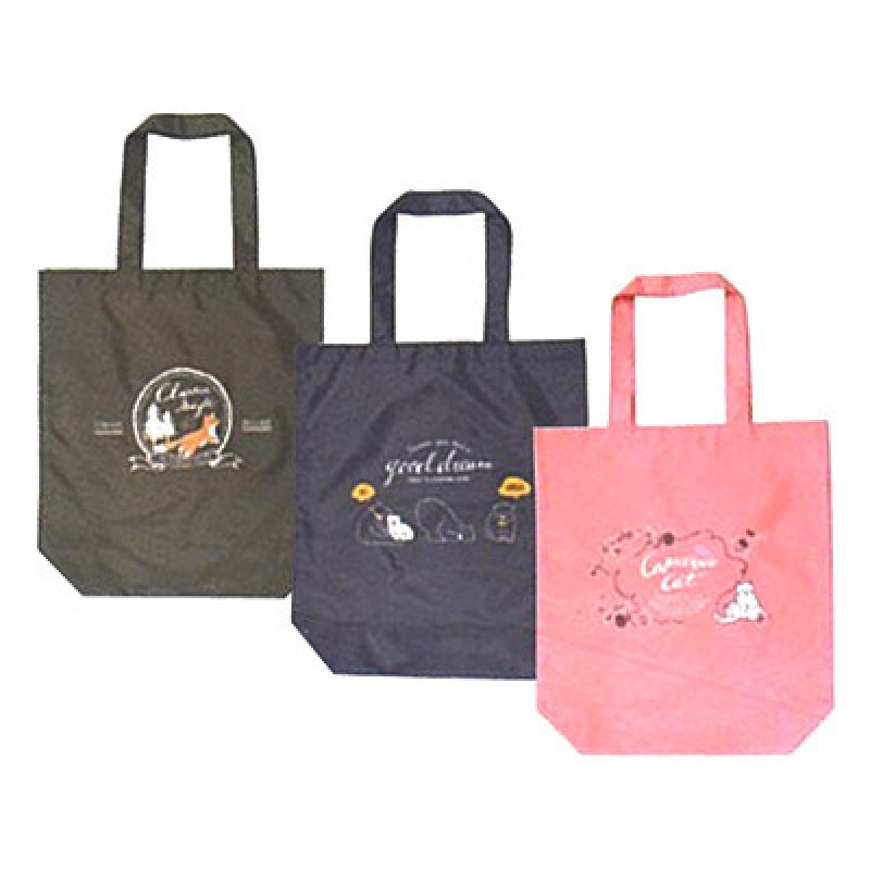 Tote Bag 450 x 400 x 125mm