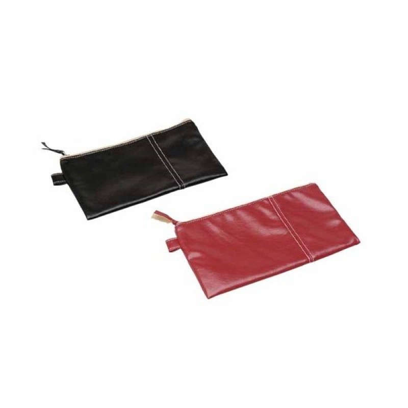 Synthetic Leather Free Case 120 x 210 mm