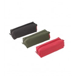 Cross line pen case 415 × 620 × 620 mm