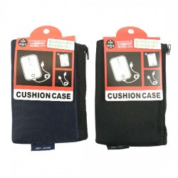 Cushion case mobile 100 x 145 mm