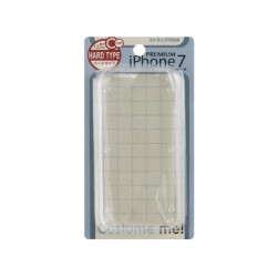 iPhone 7 Case Hard Premium