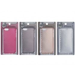 iPhone 7 Case Diamond