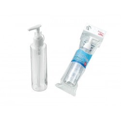 Pump bottle 200 ml