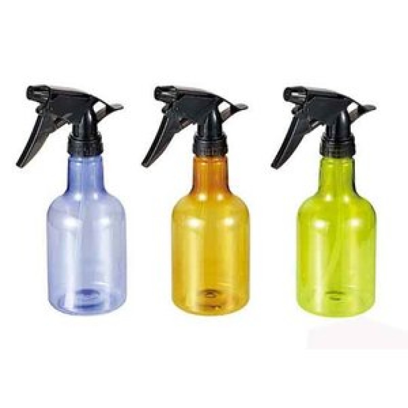 Spray bottle 380 ml