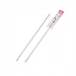Tweezers stick (white) L