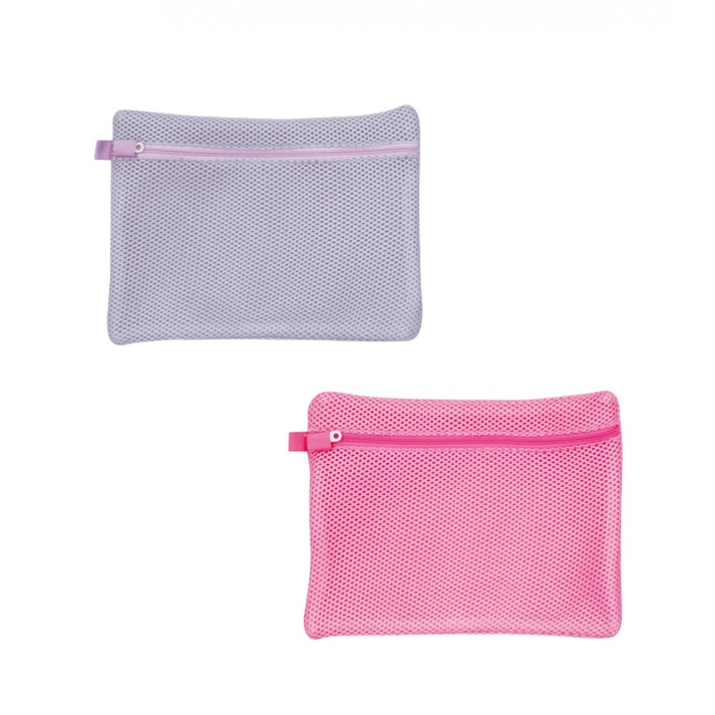 SJI-11936 Pouch 4510085119369