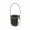 Hanging pot mini black