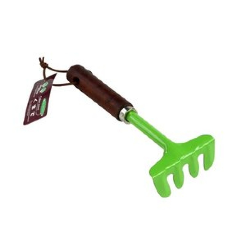 Gardening Rake