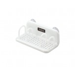 Sponge Holder -White