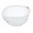 Rice Bowl with drain holes 24cm