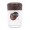 Seasoning Container Brown 63ml 