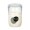 Toothpick Container White 100ml