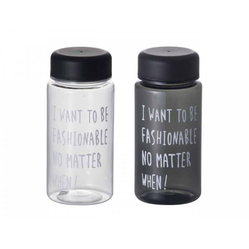 Drink bottle 380ml