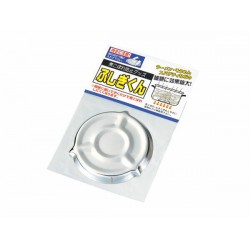 Spill prevention goods