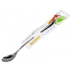 Long Spoon