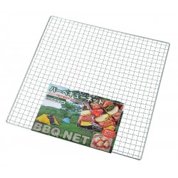 Barbecue net