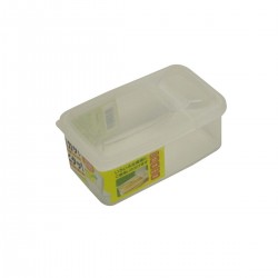 K191 Food Container 4955959119111