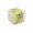 K194 Food Container 250mLx2 4955959119418