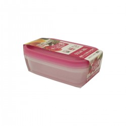 K291-2 Food Storage 500mLx2 4955959129127