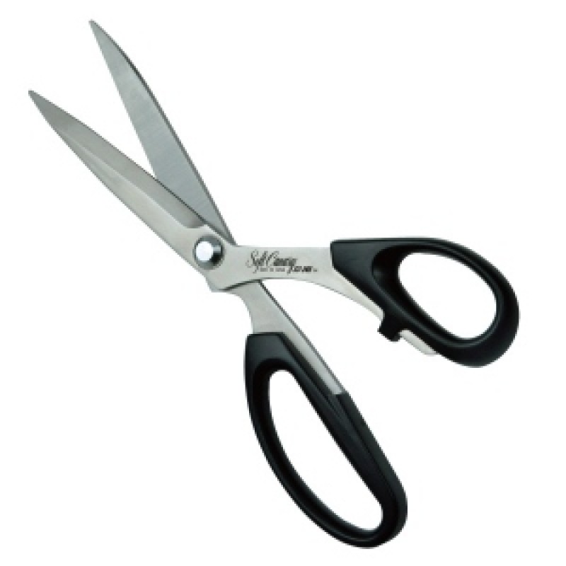 Scissors Stainless