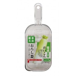 D-5142 FOOD GRINDER 4973430001434