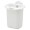 Storage bucket slim