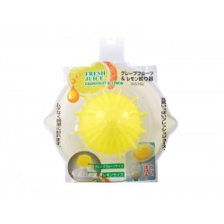 D-5752 Lemon Squeeze 4973430001410