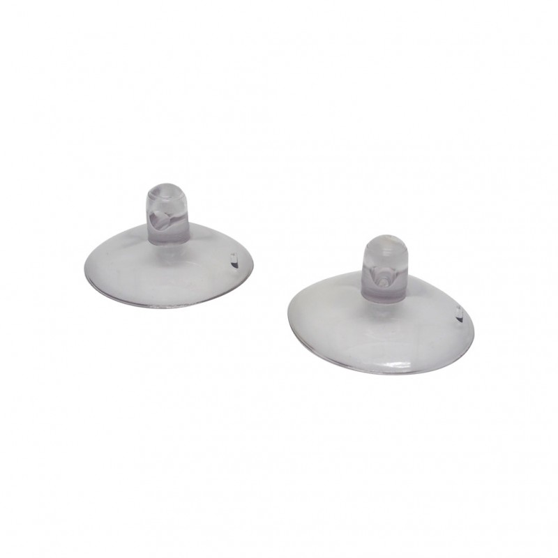 Suction Cup 2pcs