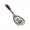 Stainless Steel Scoop Fork