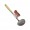 Kitchen Ladle