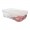 Food Container ID506 187x127xH52mm 790ml