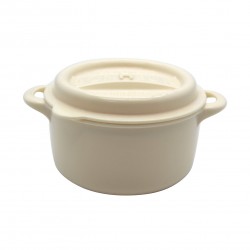 Lunch Pot N1594 127x102xH64mm 310ml