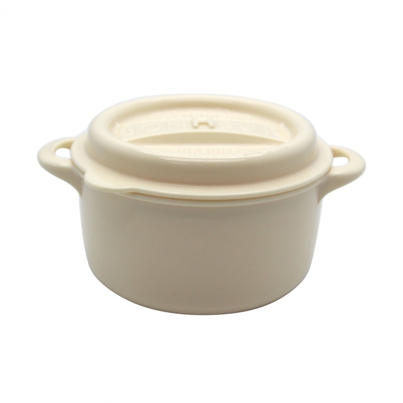 Lunch Pot N1594 127x102xH64mm 310ml