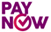 PayNow